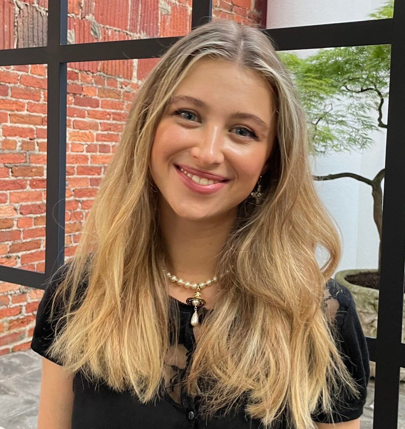 Marla Dressel Department Of Psychology Georgetown University