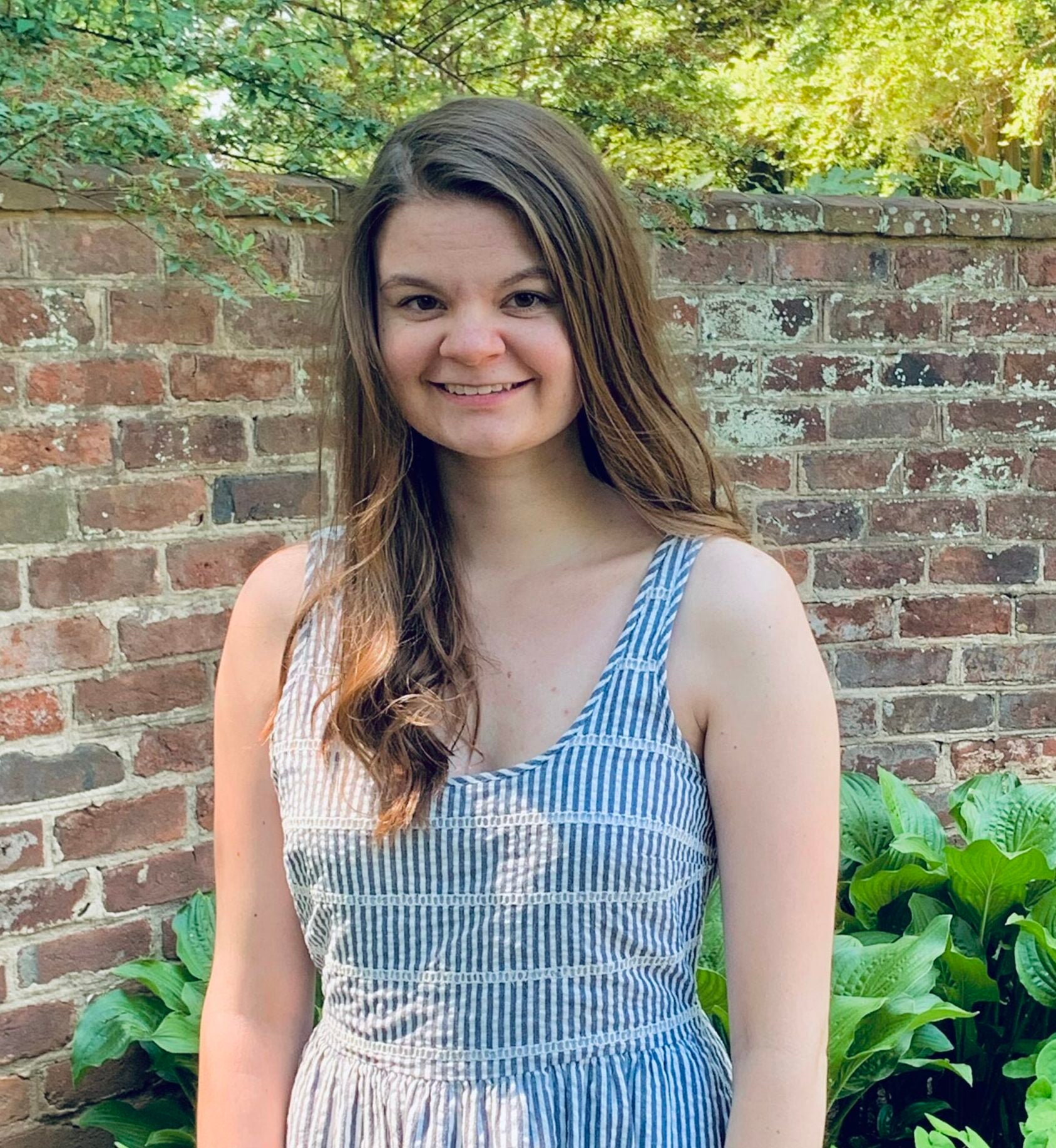 Raeanne Martell Department Of Psychology Georgetown University
